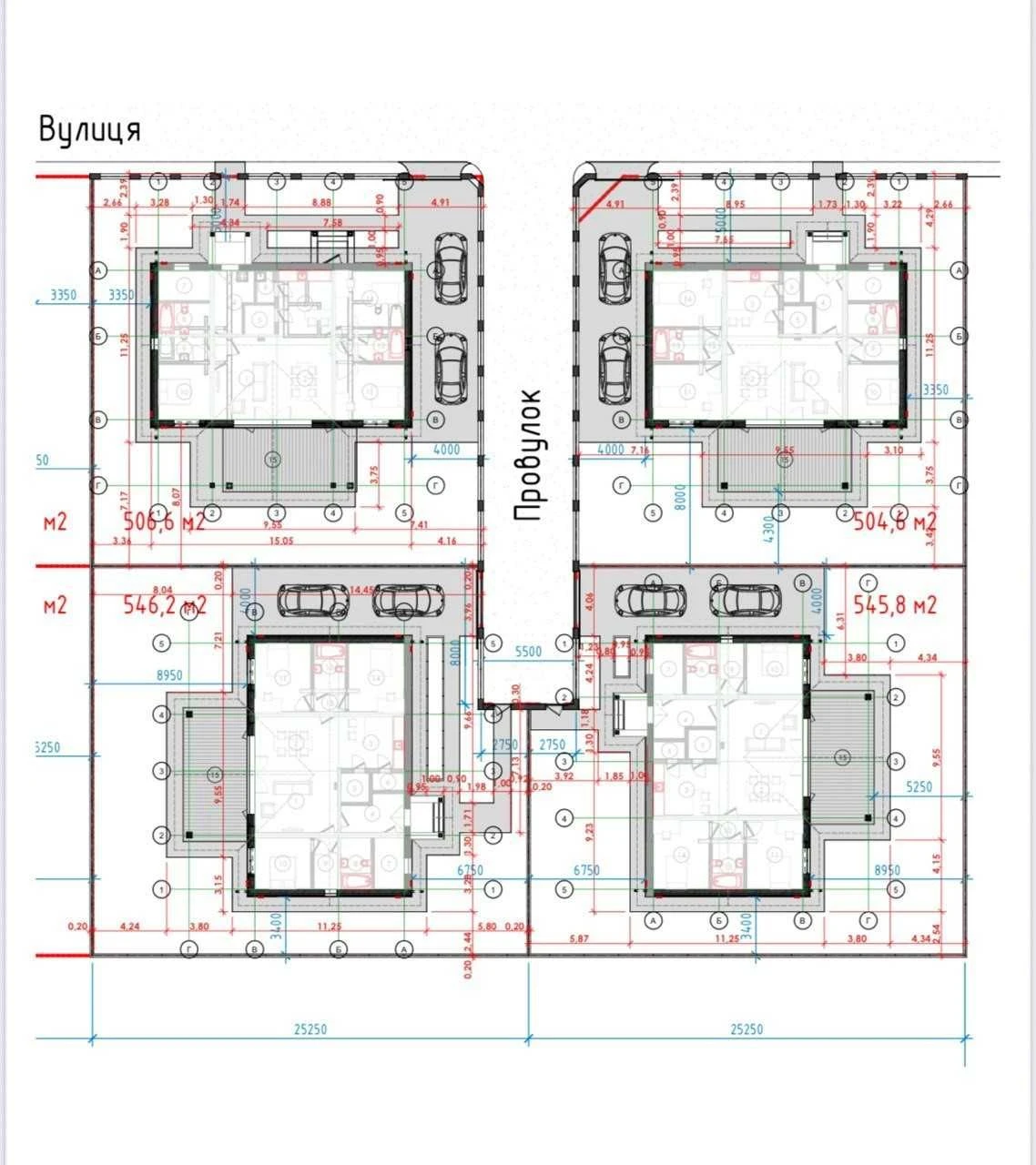 Продам окремий одноповерховий будинок на 6 сотках, Бровари.