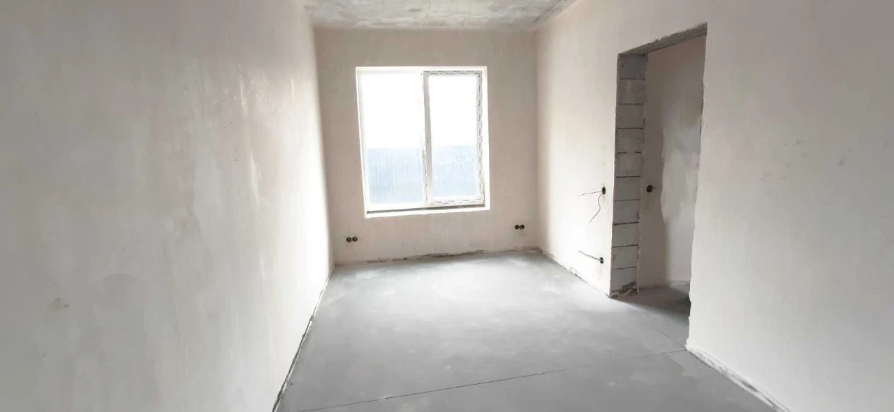 Продам будинок (дуплекс) 125 кв.м., введений в експлуатацію,