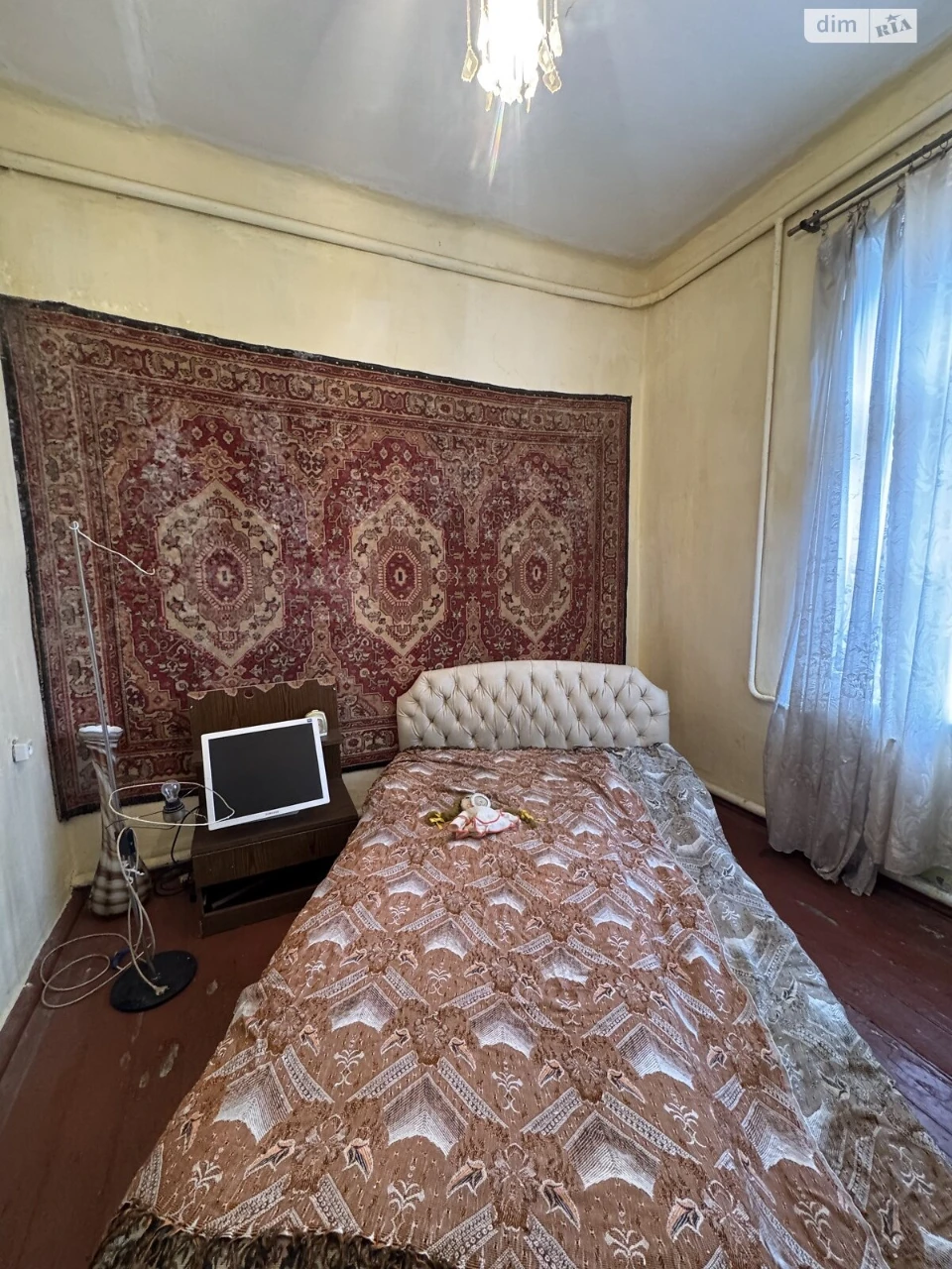 Продаж Квартира Центр