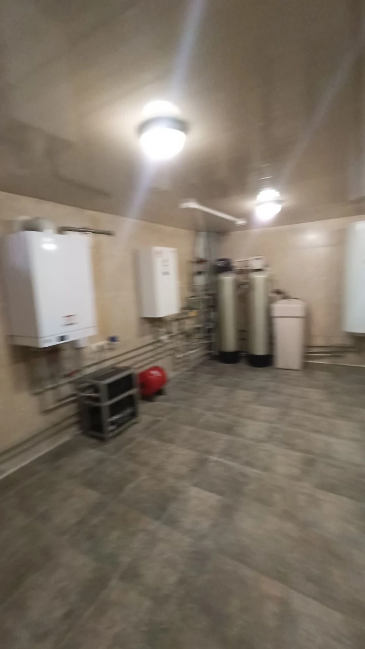 Продати будинок в Броварах район Сади