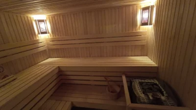 Продати будинок в Броварах район Сади