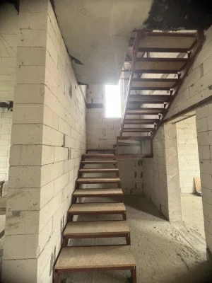 Продається таунхаус в районі Сади