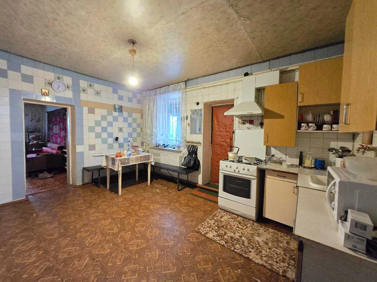 Продаж будинку в м. Васильків, район Петровського
