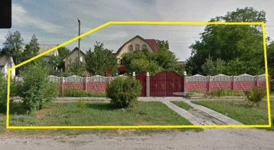 Продам 5-к будинок Обухівський, Васильків, Васильківська