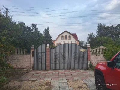 Продам 5-к будинок Обухівський, Васильків, Васильківська