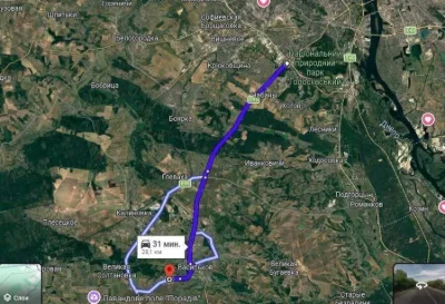 Продам 5-к будинок Обухівський, Васильків, Васильківська