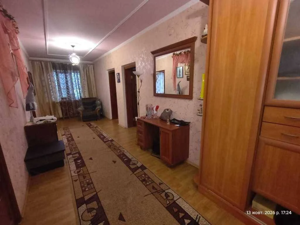 Продам 5-к будинок Обухівський, Васильків, Васильківська