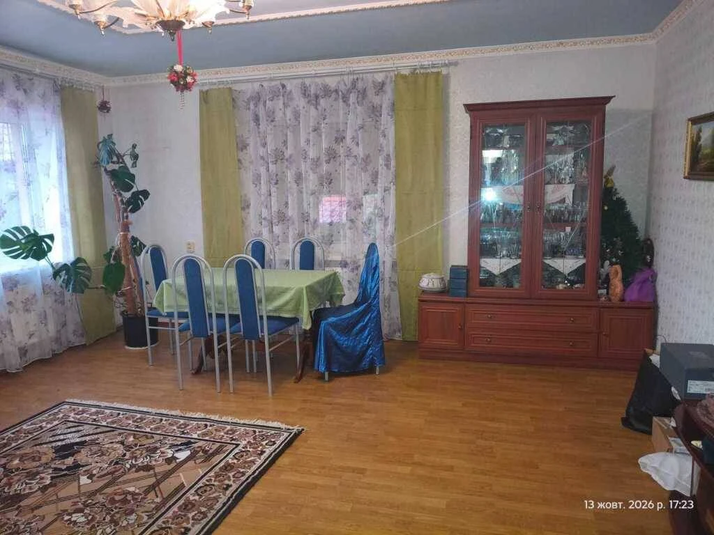 Продам 5-к будинок Обухівський, Васильків, Васильківська