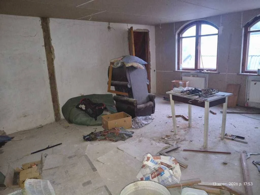 Продам 5-к будинок Обухівський, Васильків, Васильківська