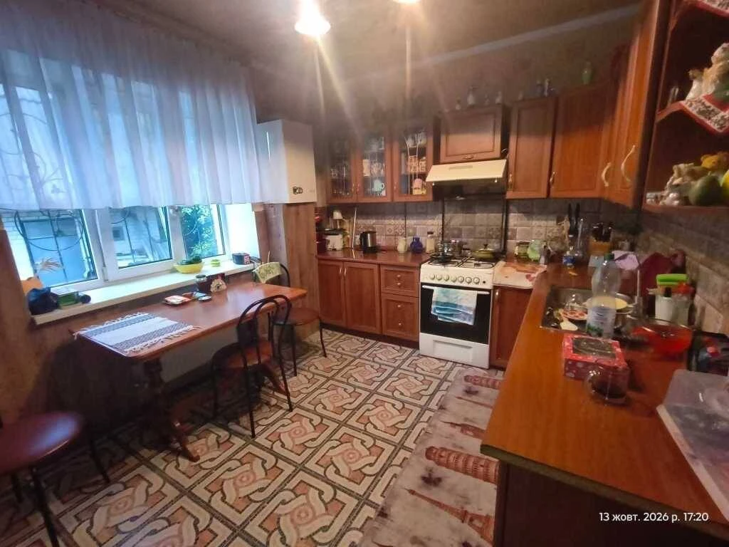 Продам 5-к будинок Обухівський, Васильків, Васильківська