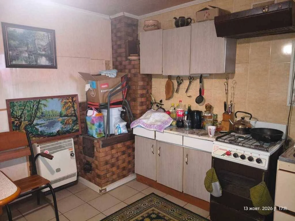 Продам 5-к будинок Обухівський, Васильків, Васильківська