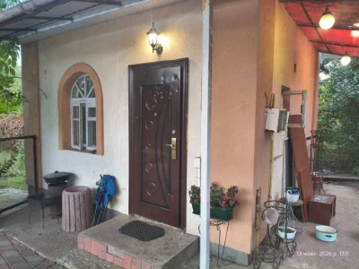 Продам 5-к будинок Обухівський, Васильків, Васильківська