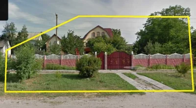Будинок Київ-28км Обухівський Червоне 3км-Васильків Цегла 2п