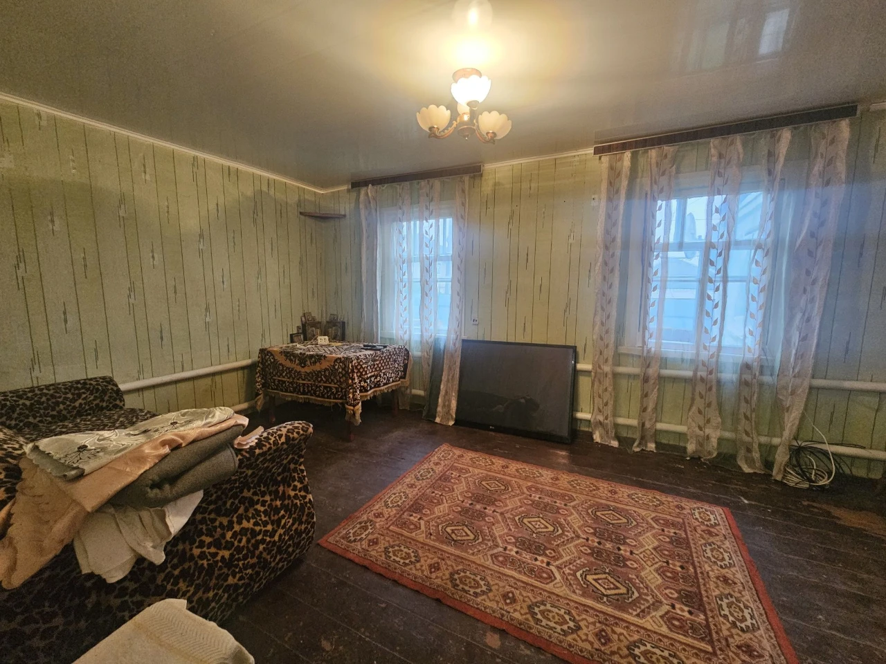 продам будинок на межі м Васильків