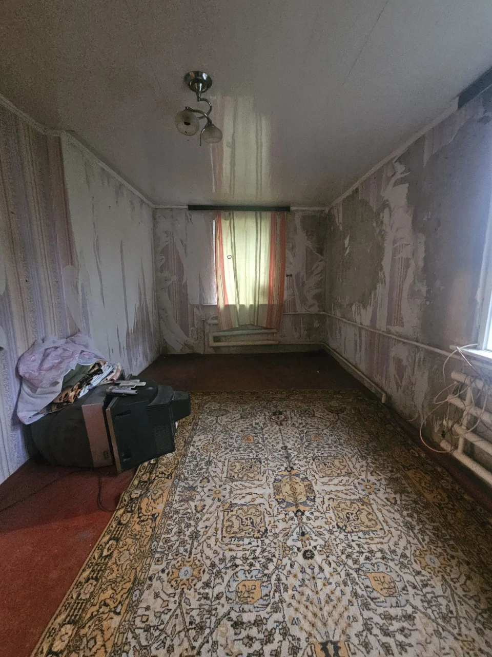 продам будинок на межі м Васильків