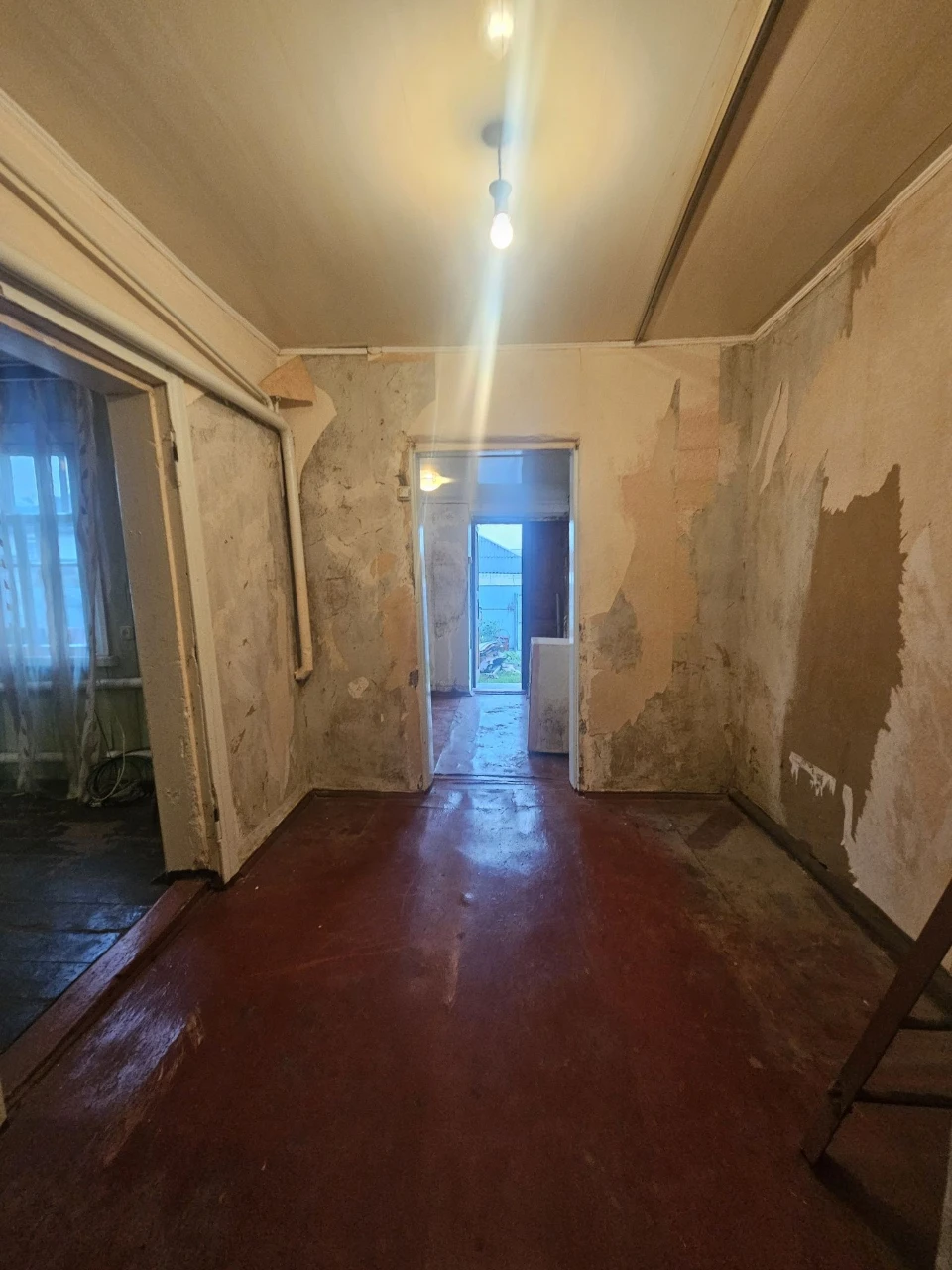 продам будинок на межі м Васильків
