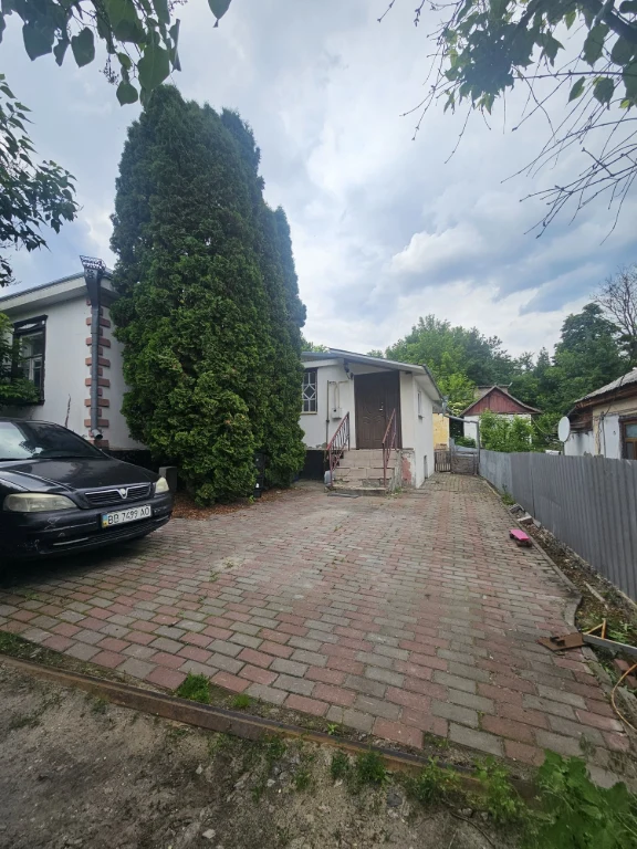 продам  будинок Васильків,недалеко річка