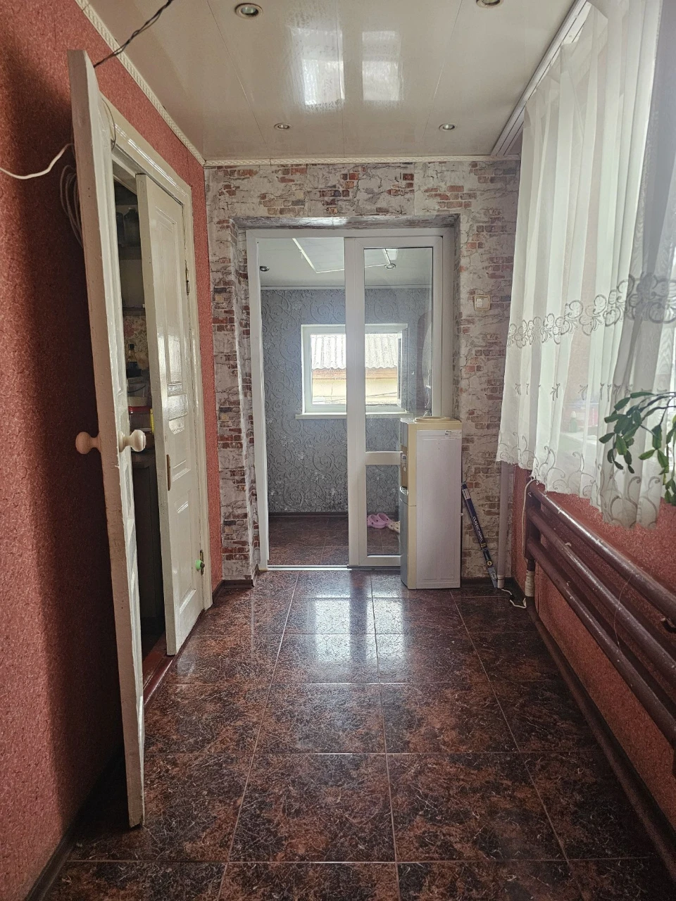 продам  будинок Васильків,недалеко річка