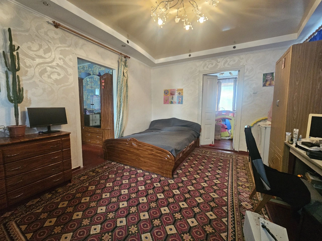 продам  будинок Васильків,недалеко річка