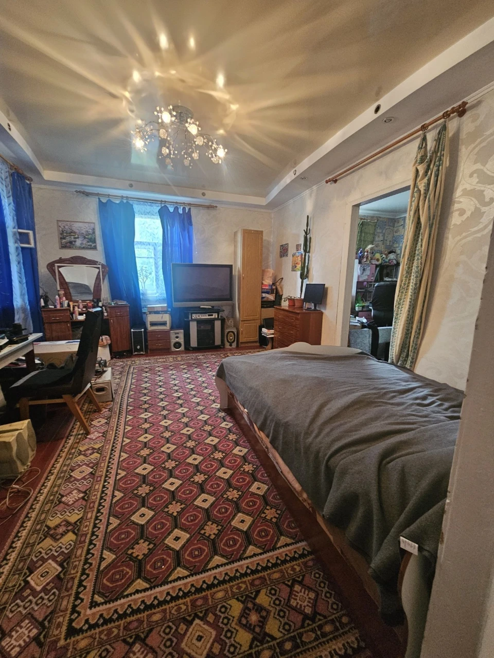 продам  будинок Васильків,недалеко річка