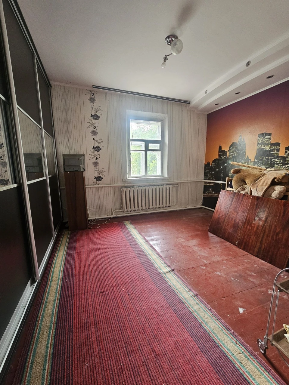 продам  будинок Васильків,недалеко річка