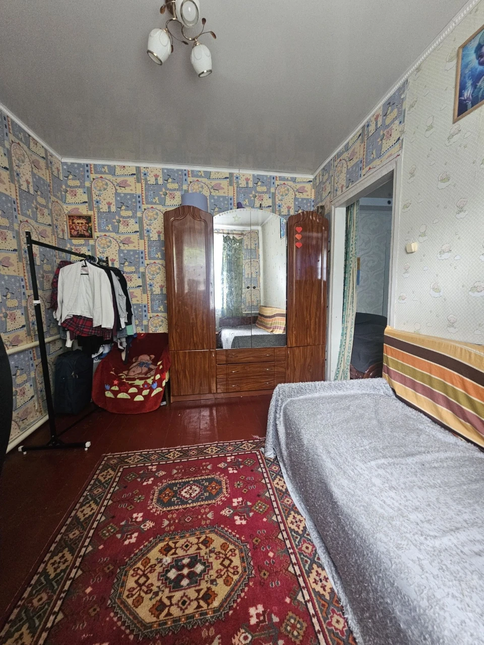 продам  будинок Васильків,недалеко річка