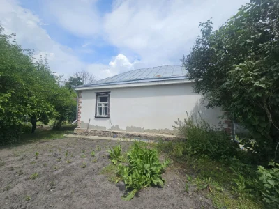 продам  будинок Васильків,недалеко річка