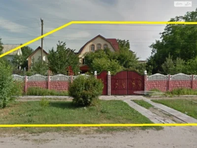 Продаж Дім