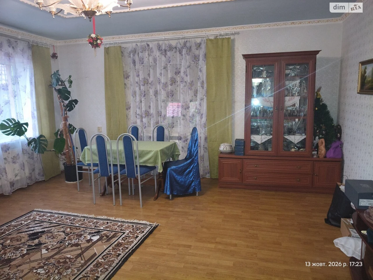 Продаж Дім