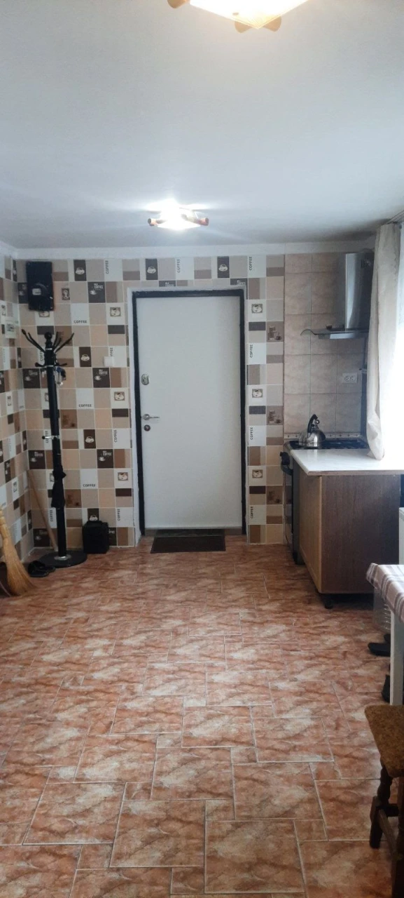 Продаж цешляного будинку м.Васильків