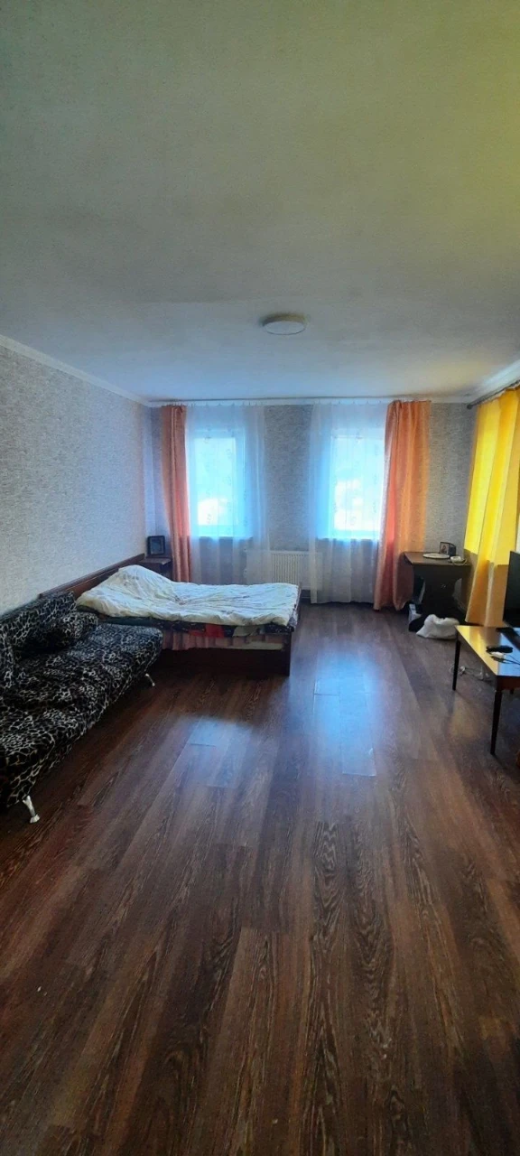 Продаж цешляного будинку м.Васильків