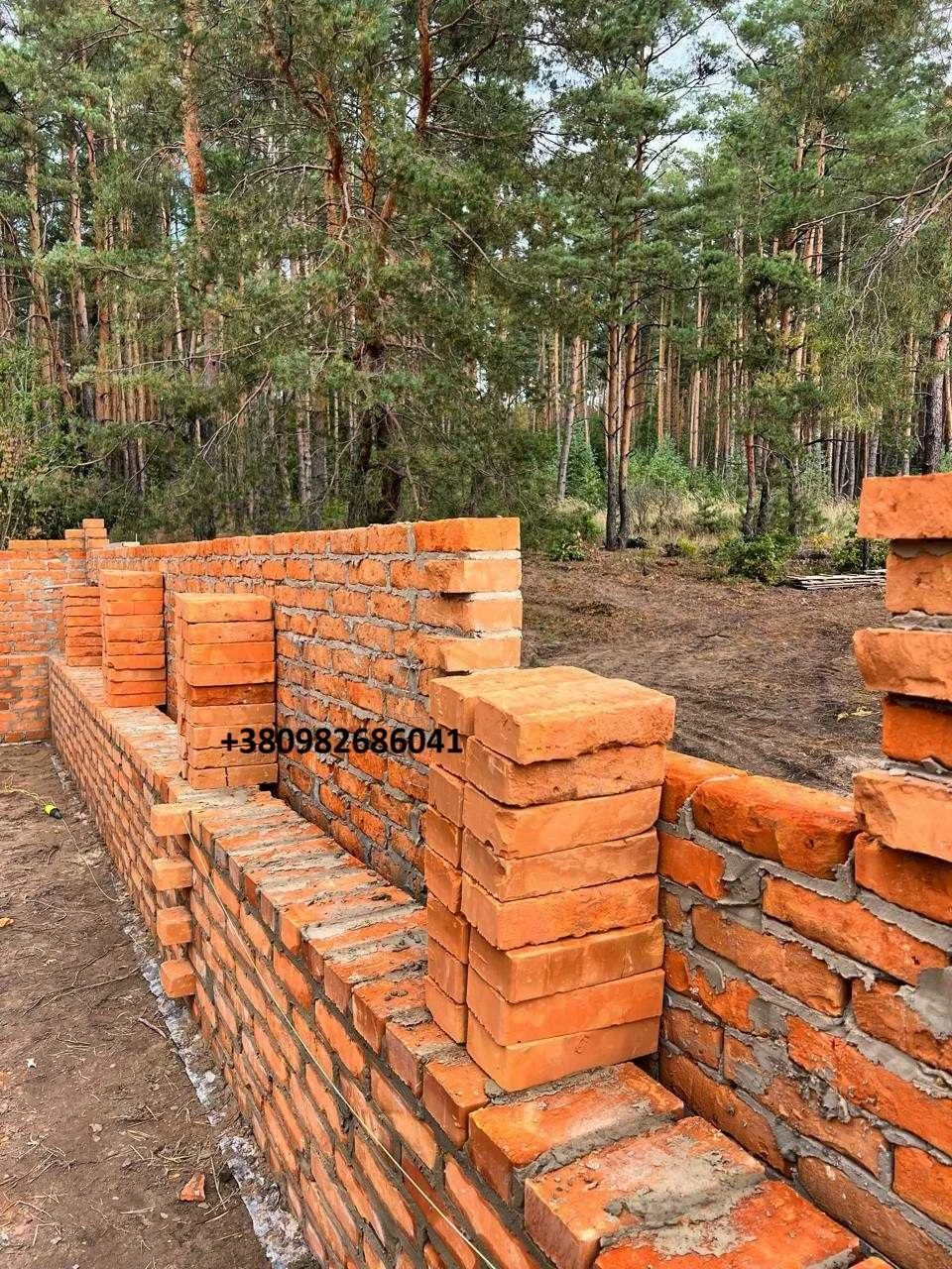 Продаж одноповерхового будинку в оточені вікових сосен: 120к