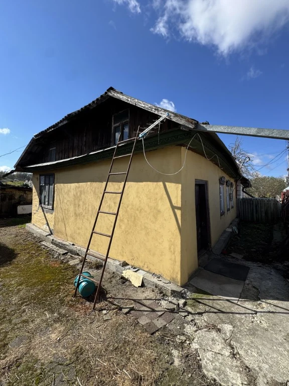 Продам будинок у м. Васильків