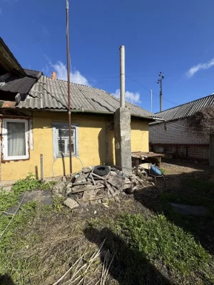 Продам будинок у м. Васильків