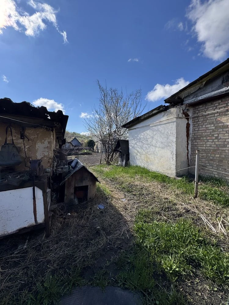 Продам будинок у м. Васильків