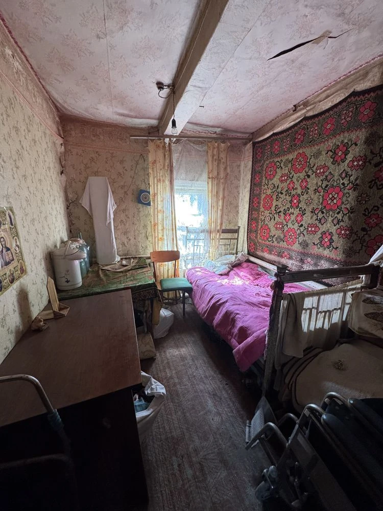 Продам будинок у м. Васильків