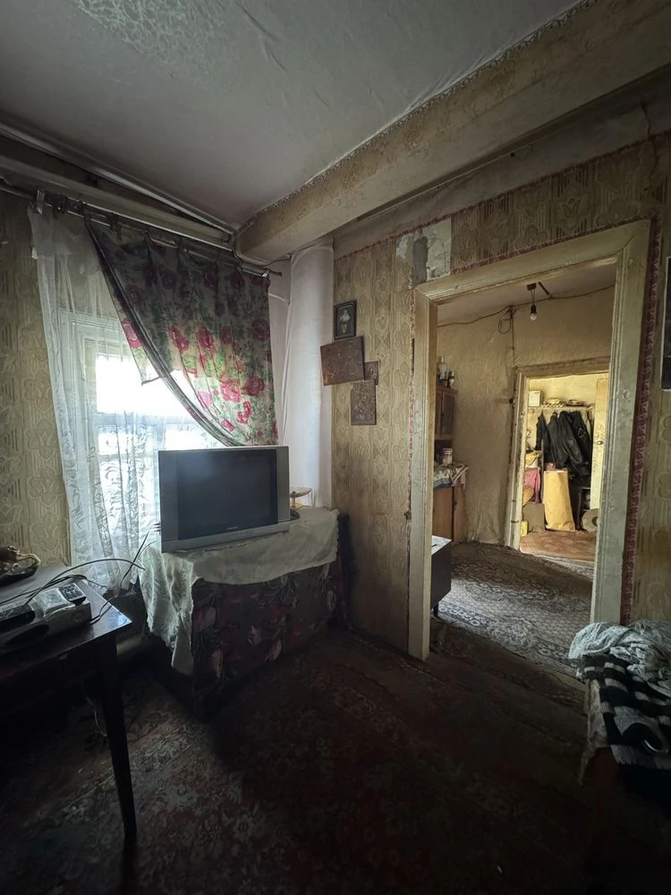 Продам будинок у м. Васильків