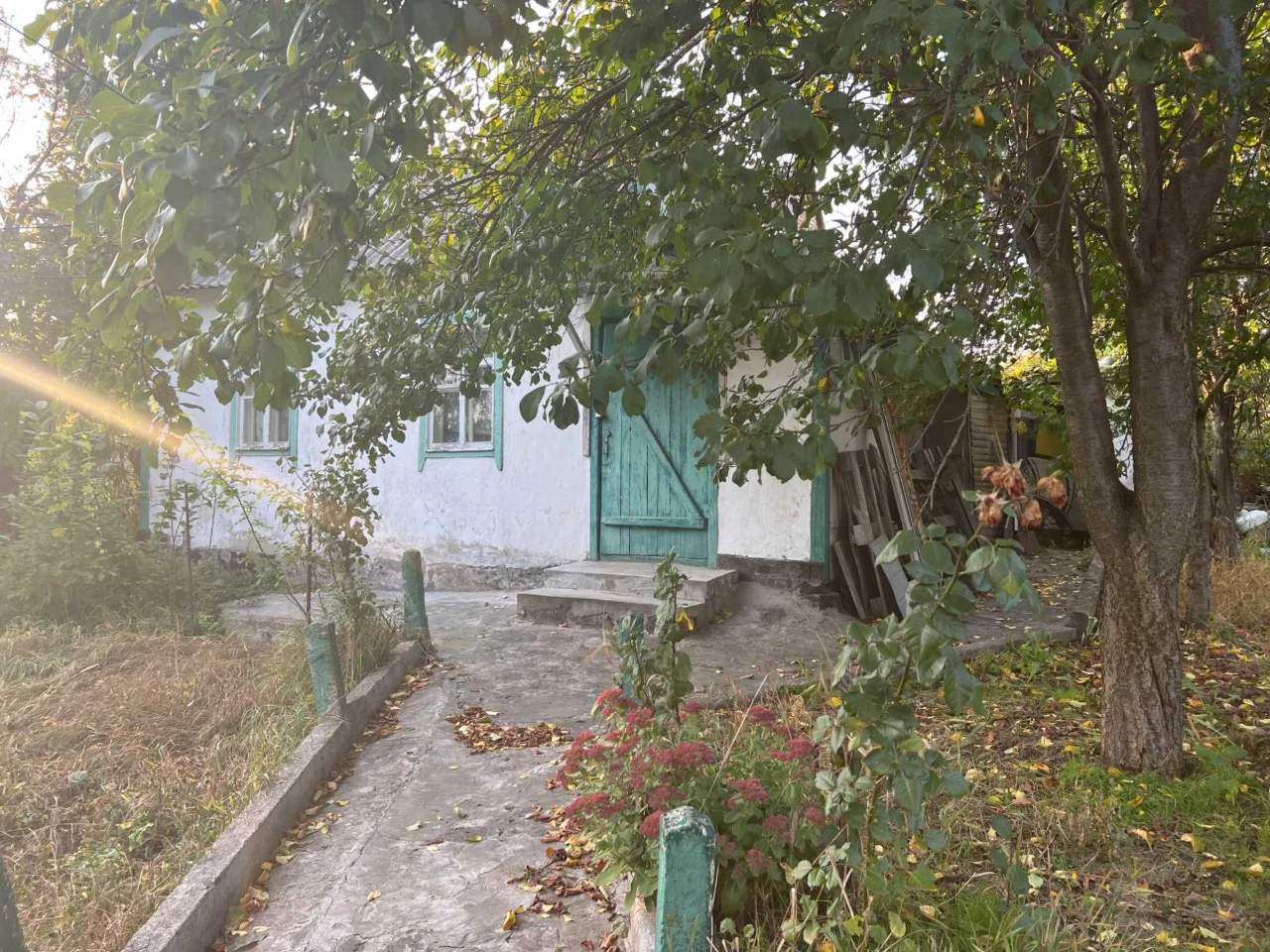 Продаж будинка в Василькові