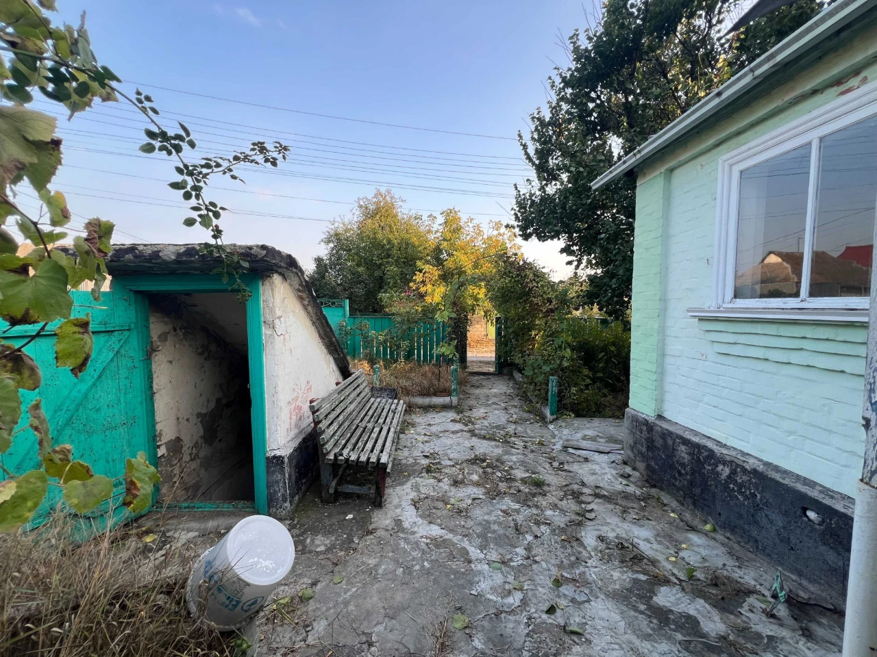 Продаж будинка в Василькові