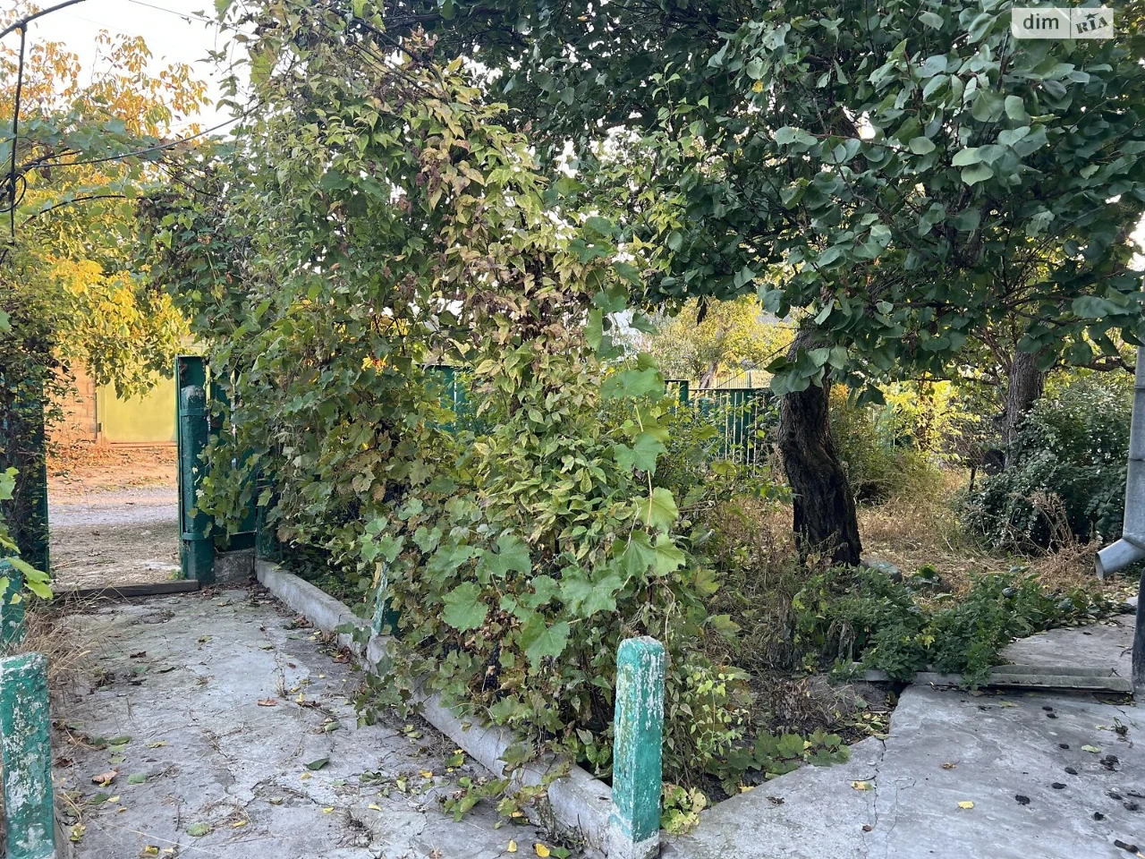 Продаж Дім