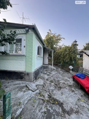 Продаж Дім