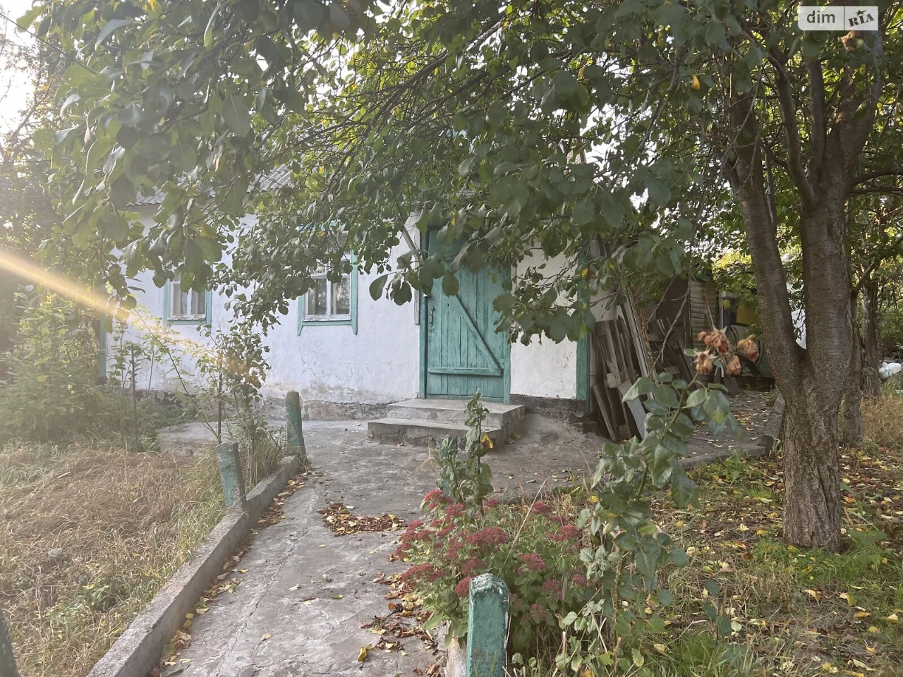 Продаж Дім