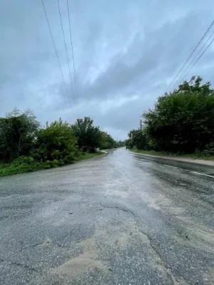 Будинок з Ремонтом м.Васильків без %