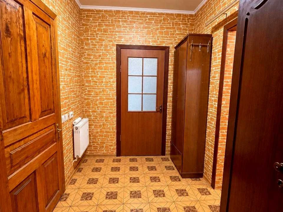 Будинок. Васильків, Провулок агрономічний