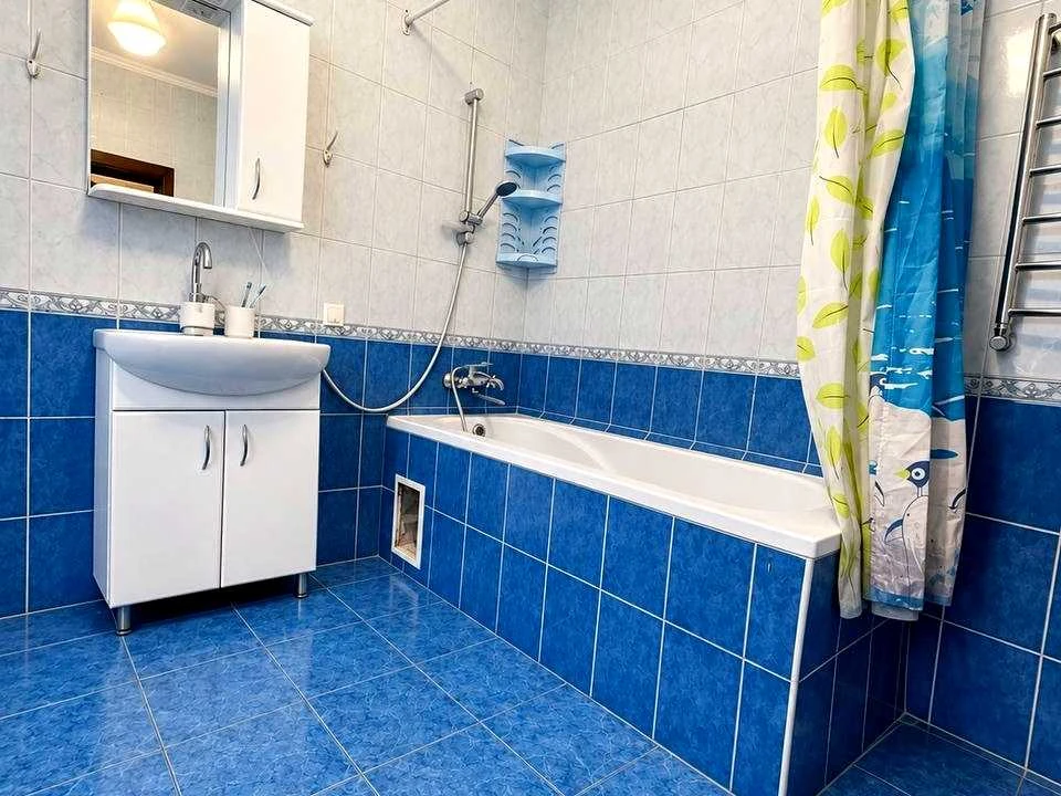 Будинок. Васильків, Провулок агрономічний