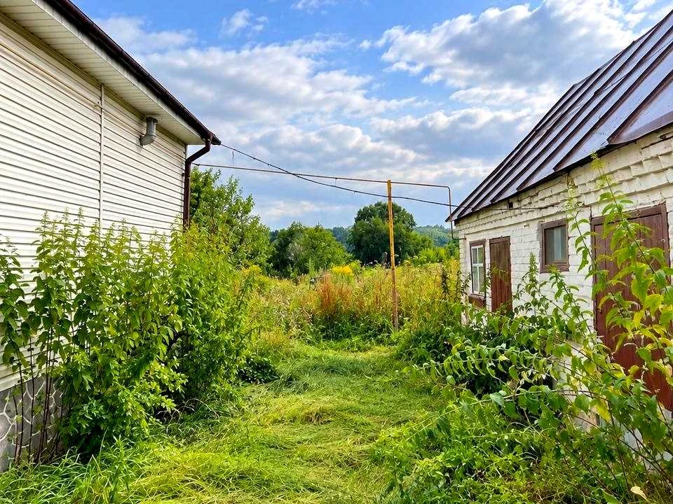 Будинок. Васильків, Провулок агрономічний