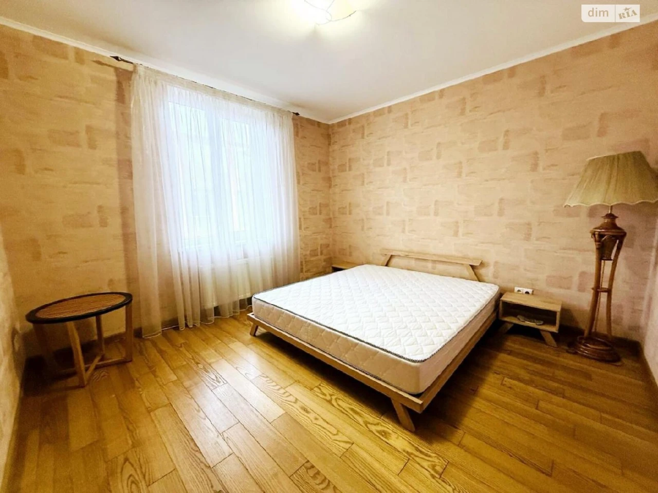 Продаж Дуплекс