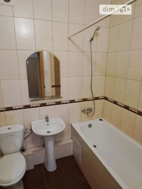 Sale of 1-room apartment 56 sq. m on Kharkivske highway 152 • ID 3465