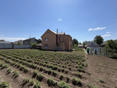 Продаж 2- поверхового будинку в м. Васильків