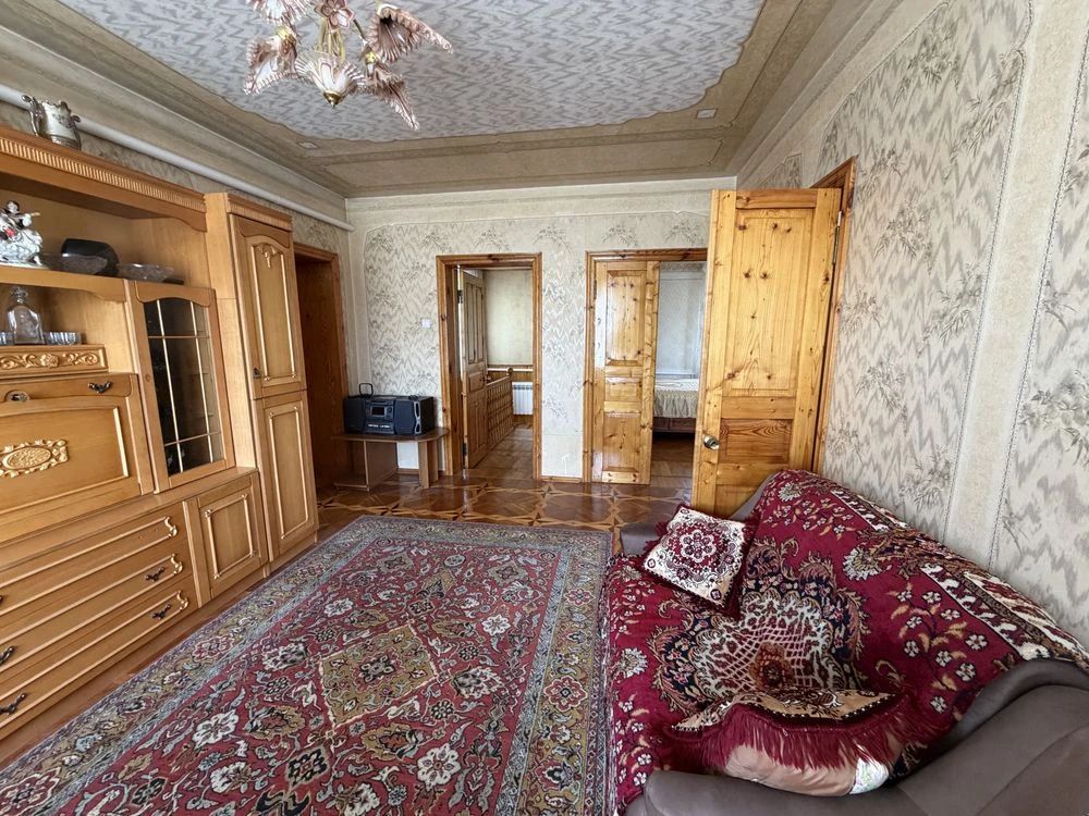 Продаж 2- поверхового будинку в м. Васильків